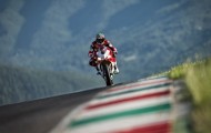 kaiyun-三线战场同日引爆，鹈鹕外线狂潮，深圳远射贴柱，法兰克福欧篮联名单炸裂